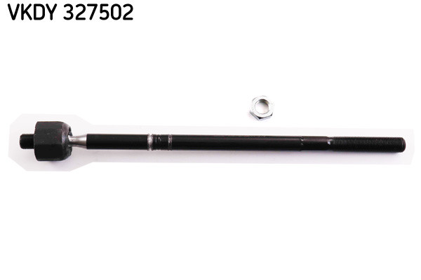 SKF Axialgelenk, Spurstange